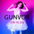 GUNVOR