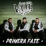 Los Del Valle