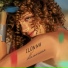 ILONNA