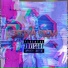 whodatchoppa feat. Simp