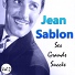 Jean Sablon