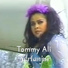 Tommy Ali feat. Intan Ali