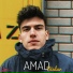 Amad