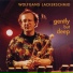 Wolfgang Lackerschmid featuring Donald Johnston
