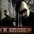Terrolokaust