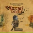 Giannis Adamos, Roz Penes feat. Lemonia Mpeza