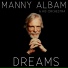Manny Albam & His Orchestra