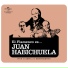 Juan Habichuela
