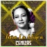 Toña la Negra
