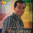 Teo Galíndez