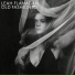 Leah Flanagan feat. Benny Walker