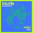Delfín Quishpe
