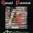 Quai Passa