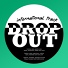 Drop Out City Rockers