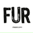 FUR