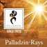Palladzin