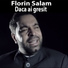 Florin Salam