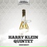 Harry Klein Quintet