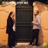 Giuseppe Bassi & Domenico Sanna