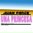 Juan Pence