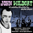 John Wildcat