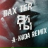 bax ter