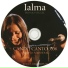 Ialma