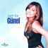 Azeri Günel