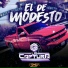 Grupo La Captura