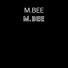 M.BEE