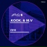 .Kook., M.V