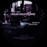 Solid Gold Playaz