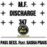 Paul Bexx., Sasha Prais