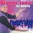 DJ Berta