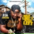 JP Da Chorusman feat. Coogi B