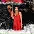 Jah-Raffa Anoushka Shankar & Karsh Kale