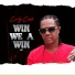Curly Cash feat. Atinabree, Sing Di Red