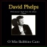 David Phelps
