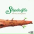 Stepdadfla
