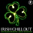 New Ireland Orchestra