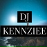 DJ KENNZIEE