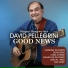 David Pellegrini