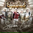 Los Empacadores De Durango