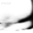 Cheyne Bush