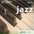 Errol Garner