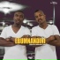 Eminent Boyz, Jermaine Eagle feat. Sego