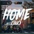 OKIO