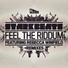Starkbeats feat. Rebecca Winfield