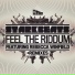 Starkbeats feat. Rebecca Winfield