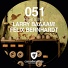 Larry Baaaam!, Felix Bernhardt